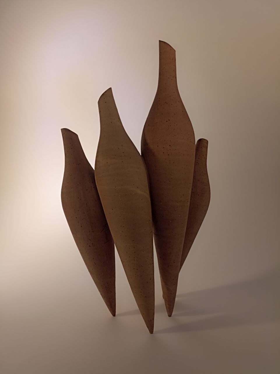 Klemans_polyphore33 - 2025.jpg